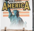 Ken Burns: America
