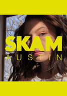 SKAM Austin (2ª temporada)