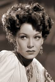 Jean Kent