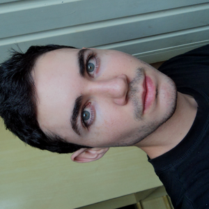 Foto de perfil de Felipe