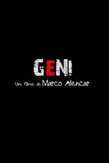 Geni (Geni)