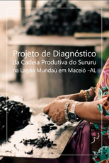 Projeto de Diagnóstico da Cadeia Produtiva do Sururu na Lagoa Mundaú em Maceió –AL (Projeto de Diagnóstico da Cadeia Produtiva do Sururu na Lagoa Mundaú em Maceió –AL)