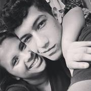 Foto de perfil de Gabryell