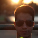 Foto de perfil de Fernando