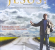 Em Seus Passos, O Que Faria Jesus?