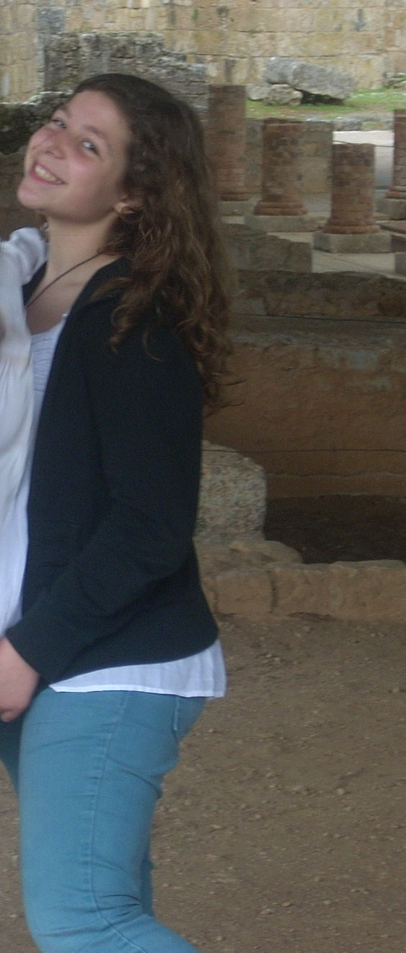 Mariana - Foto 6