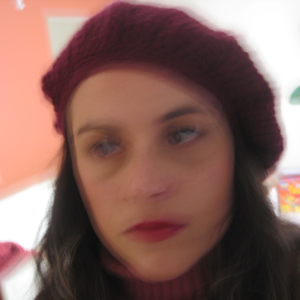 Foto de perfil de Amanda Werneck