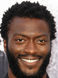 Aldis Hodge