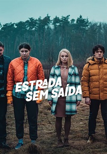 Estrada sem Saída (Dead end)
