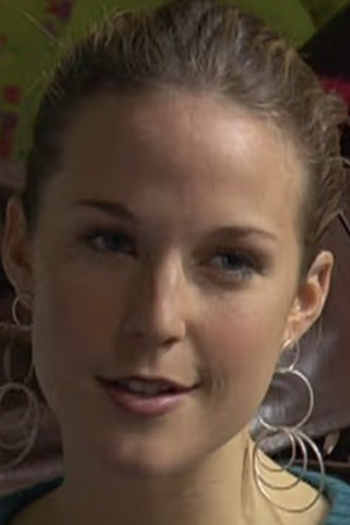 Poster de Episódio Épisode 116 (2005)