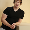 Matt Johnson (LXXVII) - Foto 1