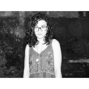 Foto de perfil de Beatriz