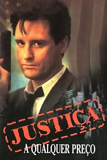  de Filme Justiça a Qualquer Preço (1996)