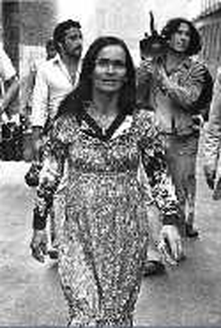 Poster 2 de Filme Wilsinho Galiléia (1978)