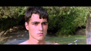Trailer: Film Trailer: Axınla Aşağı / Down the River