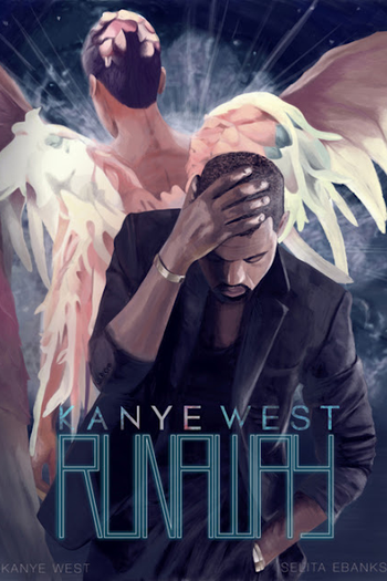  de Curta Runaway (2010)