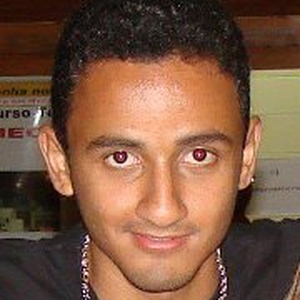 Foto de perfil de Taylor Loreto Dos Santos