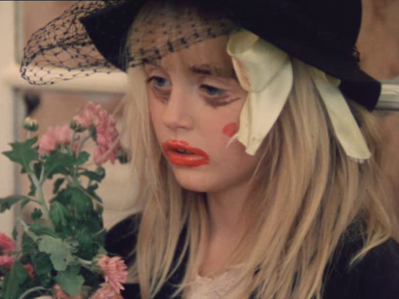 Foto 4 de A Traição