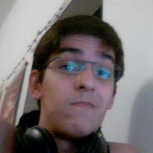 Foto de perfil de André Lucas