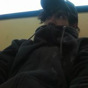 Foto de perfil de Rômulo
