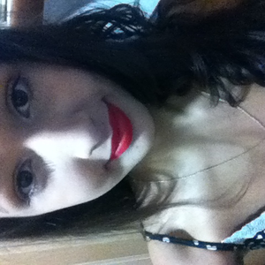 Foto de perfil de Jaciara