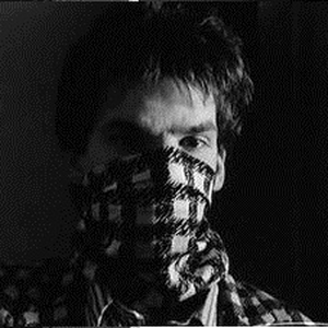 Foto de perfil de João