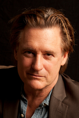 Bill Pullman