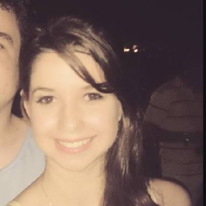 Foto de perfil de Ana