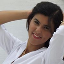 Foto de perfil de Milla