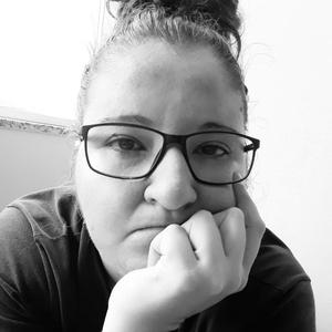 Foto de perfil de Lu Prezotto
