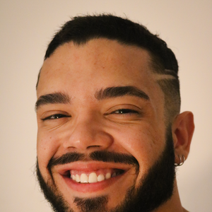 Foto de perfil de Italo Florenço