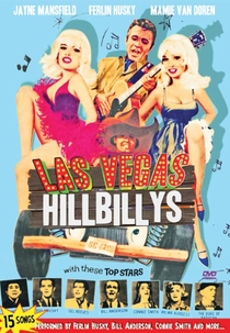 The Las Vegas Hillbillys (The Las Vegas Hillbillys)
