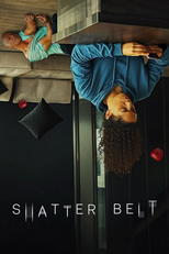 Shatter Belt (Shatter Belt)