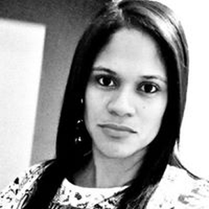 Foto de perfil de Marissol Pala