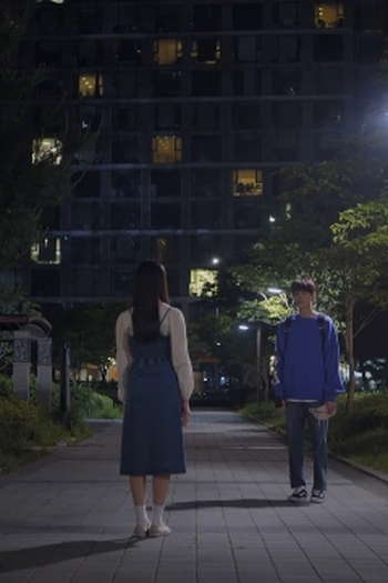 Poster de Episódio 도대체 어떻게 해야 놔줄건데? (2020)