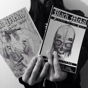 Foto de perfil de Gregory Ulver