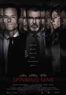 Spinning Man: Em Busca da Verdade (Spinning Man)