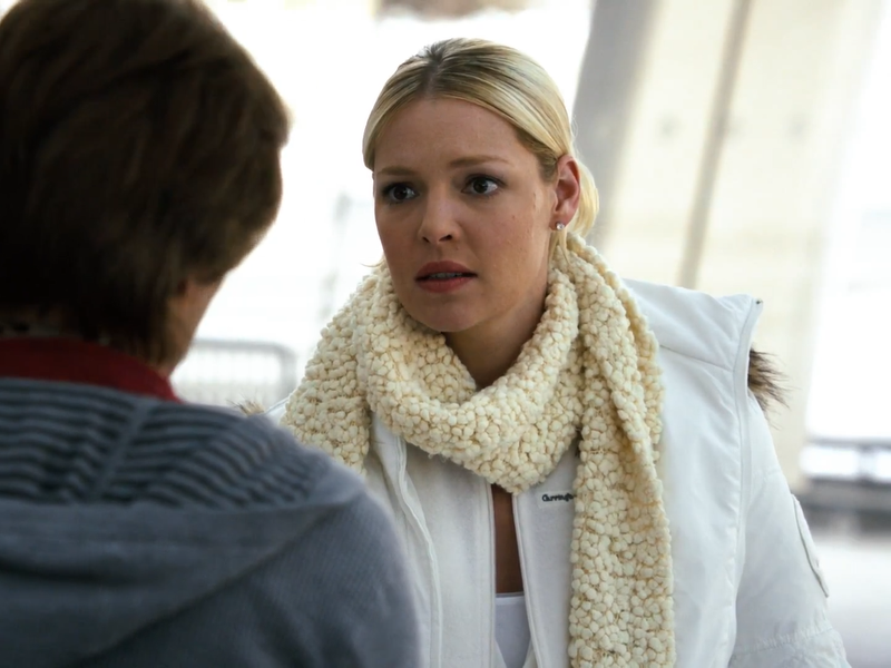 Foto 11 de Noite de Ano Novo