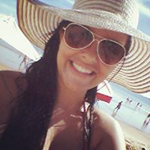 Foto de perfil de Daniele