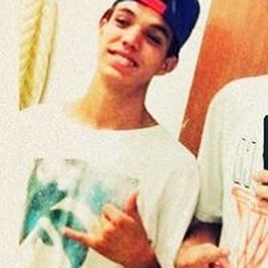 Foto de perfil de Gabriel