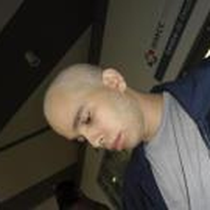 Foto de perfil de Daniel Abreu