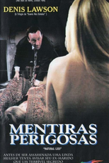 Mentiras Perigosas  (Natural Lies)