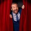 Judd Apatow - Foto 2