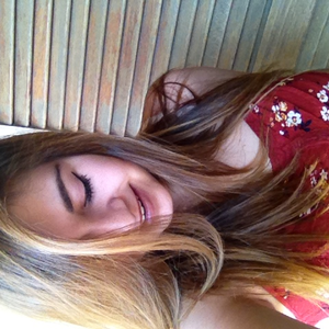 Foto de perfil de Natália