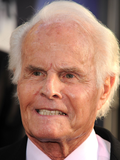 Richard D. Zanuck
