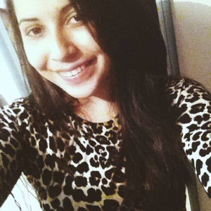 Foto de perfil de Nilene Silveira