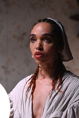 FKA Twigs Live at Maida Vale (FKA Twigs Live at Maida Vale)