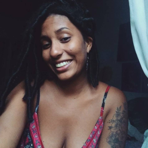 Foto de perfil de Gabriela Amparo