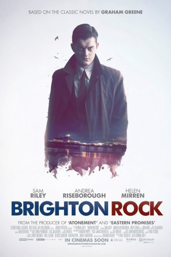  de Filme O Pior dos Pecados (2011)