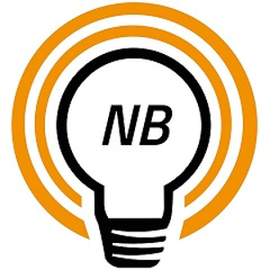 Foto de perfil de Blog No Balde